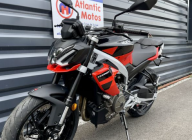 APRILIA TUONO 457