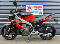 APRILIA TUONO 457