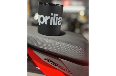 Mug avec logo